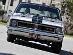 Holden Monaro GTS 1969 года